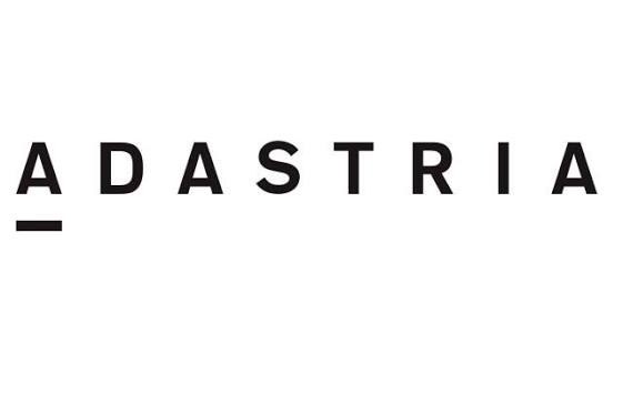 ADASTRIA