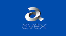 avex