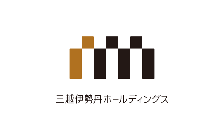 三越伊勢丹ホールディングス