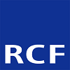 RCF